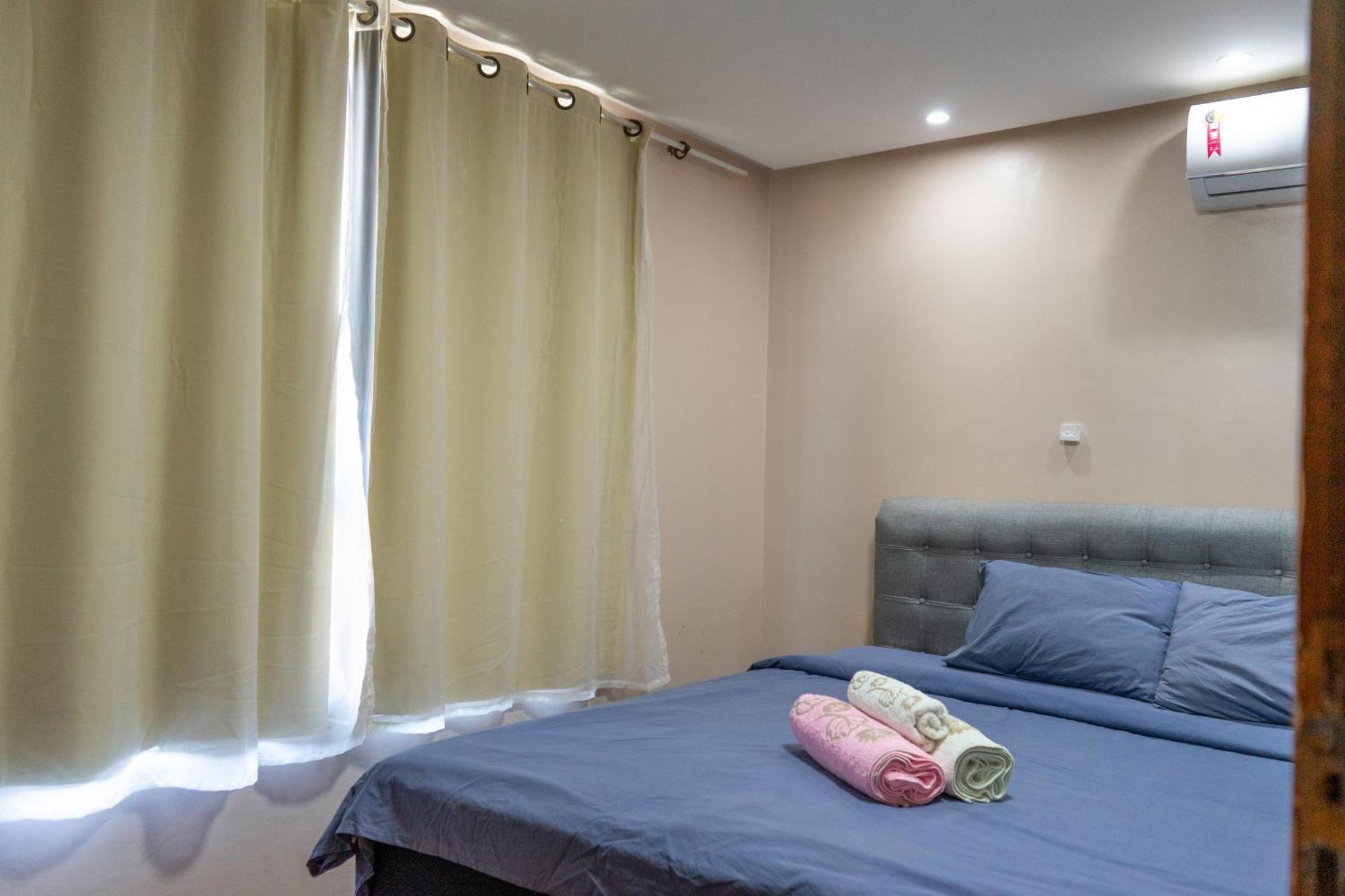Pousada Casa Flor-Aurora -To Hotel Aurora do Tocantins Ngoại thất bức ảnh